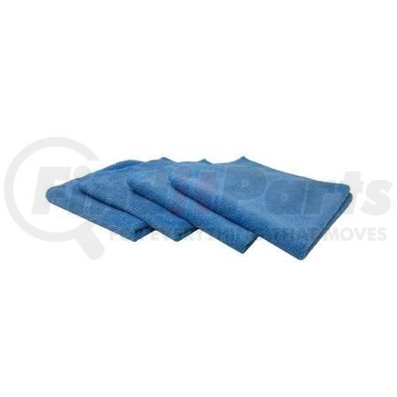 Zephyr ZMFT-4 MICRO FIBER TOWEL