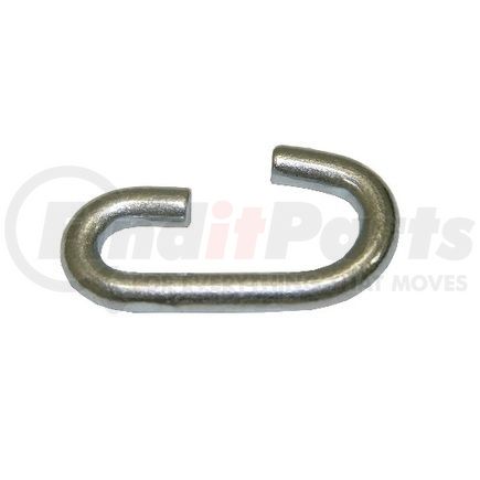 Quality Chain 10281 QUICK HOOKS (9/32) LT TRUCK 7MM