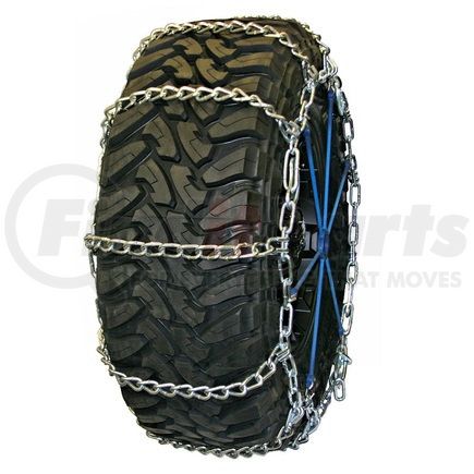 Quality Chain 3235QC ROAD BLAZER WIDE BASE LIGHT TRUCK/SUV