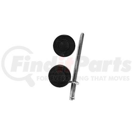 Carefree R001840 KIT ROLLER REPLACEMENT LO
