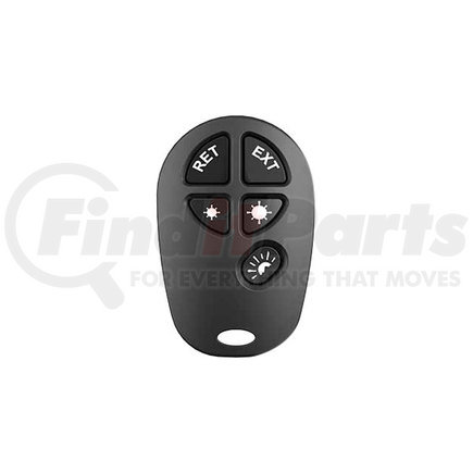 Carefree R001911 12V BT REMOTE REPLACEMENT