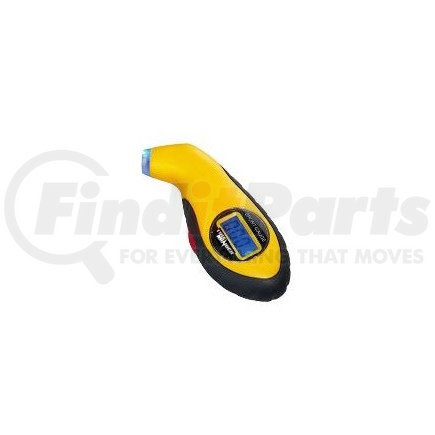 Valterra TM22289VP TIREMINDER TIRE GAUGE