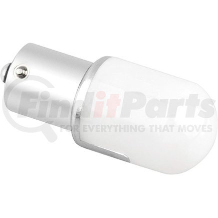 Valterra DG79023WVP Platinum Tower Bulb - LED, 325LUM, 2 Pack