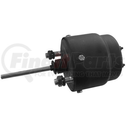 Bendix 285577N Air Brake Chamber - 8.88 In Diameter, Type 50, 4.38 In Push Rod Length