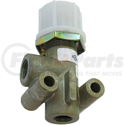 Bendix 277147 PR-2 Pressure Protection Valve