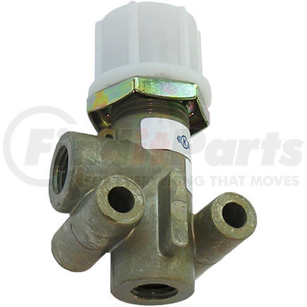 BENDIX 277222 - pr-2 pressure protection valve