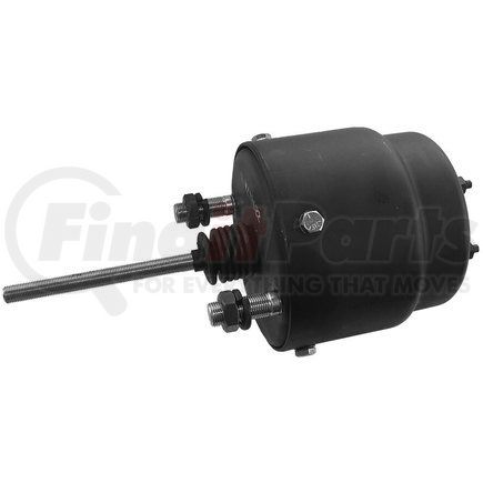 Bendix 279683 Air Brake Chamber - 8.88 In Diameter, Type 50, 2.94 In Push Rod Length