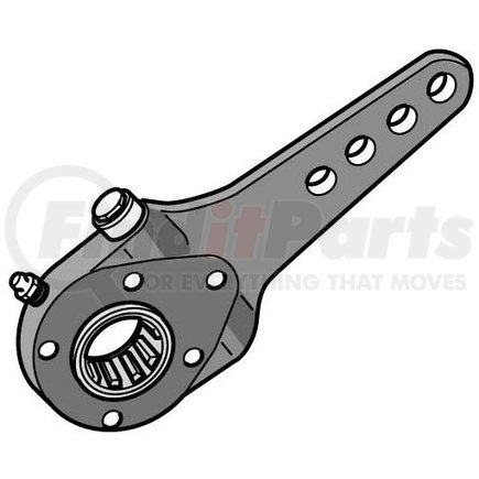 Bendix 286965 PL-20 Air Brake Manual Slack Adjuster