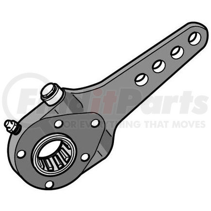 BENDIX 286965 - pl-20 air brake manual slack adjuster