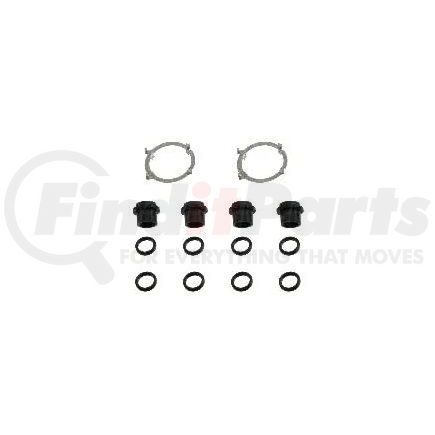 Bendix H5592 Kit