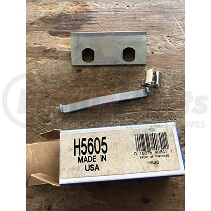 Bendix H5605 Kit