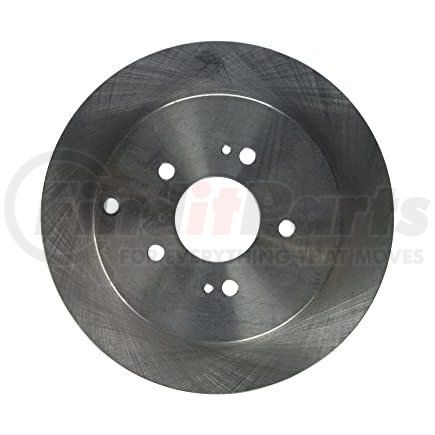 Bendix PRT5546 Global Rotor