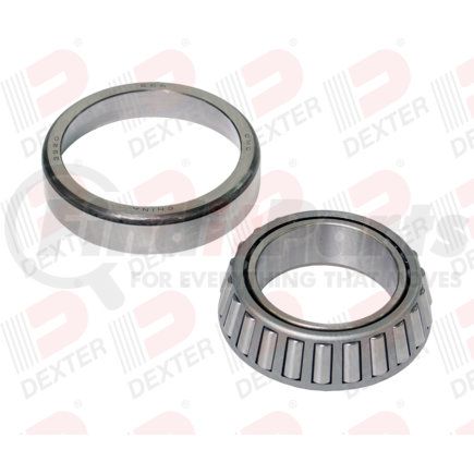 Dexter Axle 031-020-01 Bearing Cup (3920)