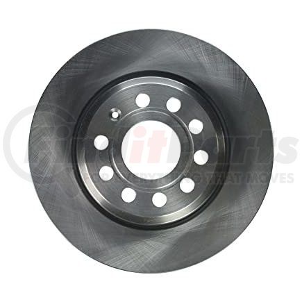 Bendix PRT6059 Brake Rotor