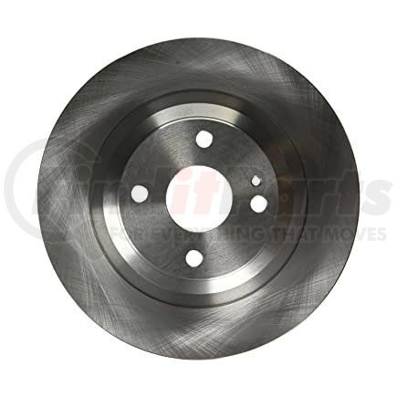 Bendix PRT5949 Brake Rotor