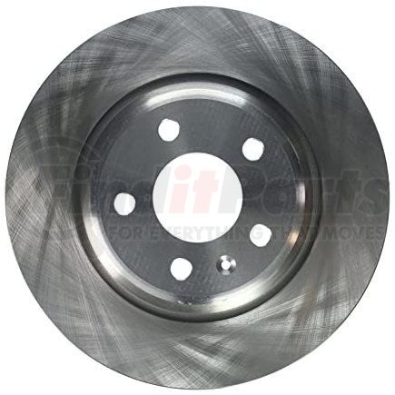 Bendix PRT5993 Brake Rotor
