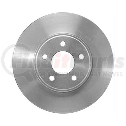 Bendix PRT5326 Global Rotor