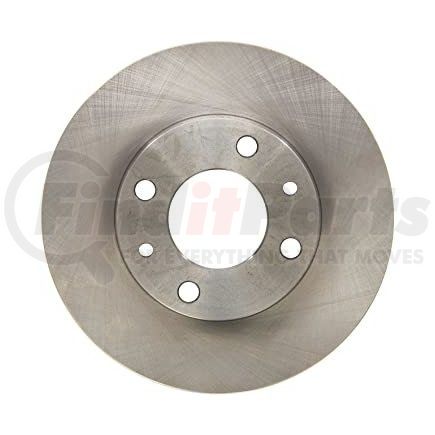 Bendix PRT1099 Brake Rotor