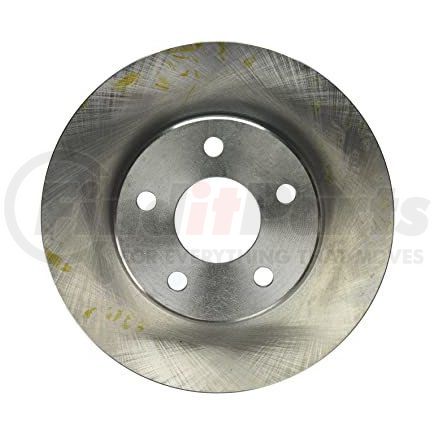 Bendix PRT1376 Brake Rotor