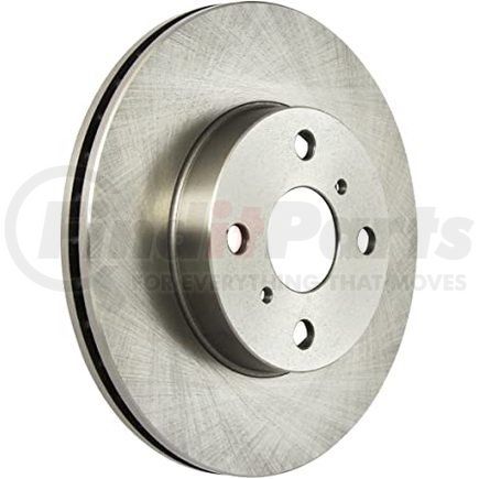 Bendix PRT1869 Brake Rotor