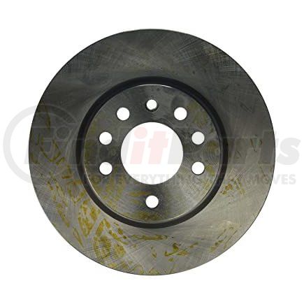 Bendix PRT5032 Brake Rotor