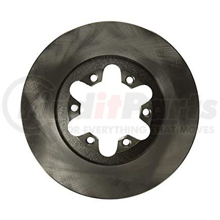Bendix PRT5509 Brake Rotor