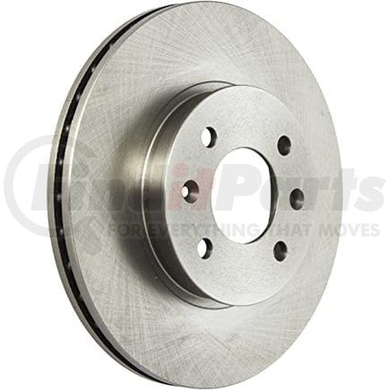 Bendix PRT5756 Brake Rotor