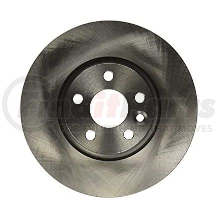 Bendix PRT6015 Brake Rotor