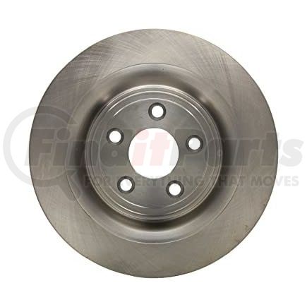 Bendix PRT6022 Rotor