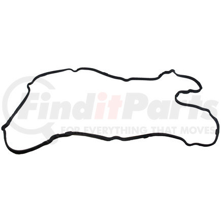 FP Diesel FP-23522279 Oil Pan Gasket