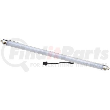 Valterra DG72613VP 2 PK LED TUBE T-8 SW