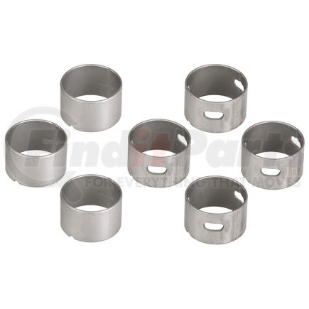 FP Diesel FP-5198984 Cam Bearing Set, Standard, 4-53