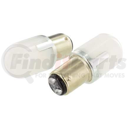 Valterra DG79022WVP Platinum Tower Bulb - LED, 325LUM, 2 Pack