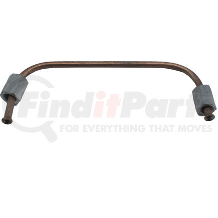 FP Diesel FP-23511851 Fuel Pipe Assembly, Long