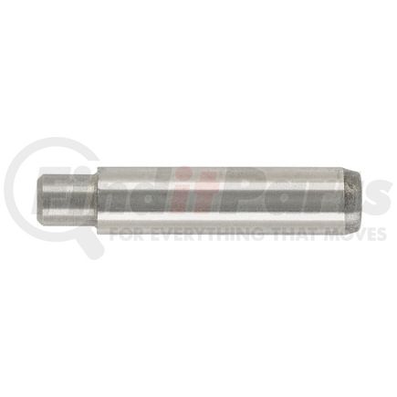 FP Diesel FP-5131961