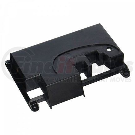 Norcold 618185 NORCOLD POWER BOARD COVER