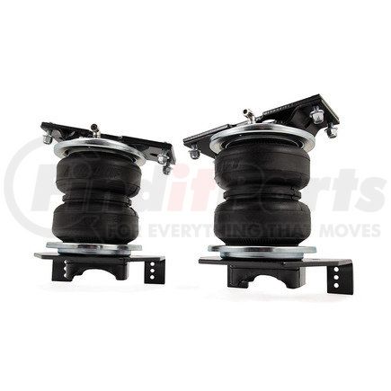 Air Lift 57538 LoadLifter 7500XL Rear