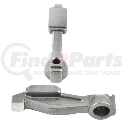 ITM Automotive Parts 056-6006 rocker arm