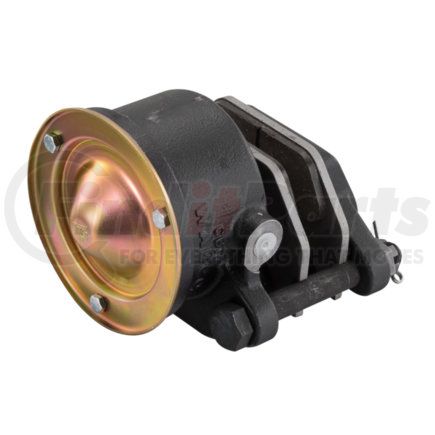 WABCO 40023004 Disc Brake, 230 V-IOE