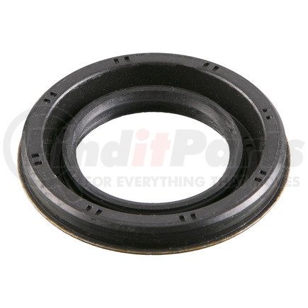 Timken SL260149 Auto Trans Torque Converter Seal Timken SL260149 Auto Trans Torque Converter Seal