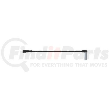 WABCO R955604 ABS Wheel Speed Sensor + Cross Reference | FinditParts