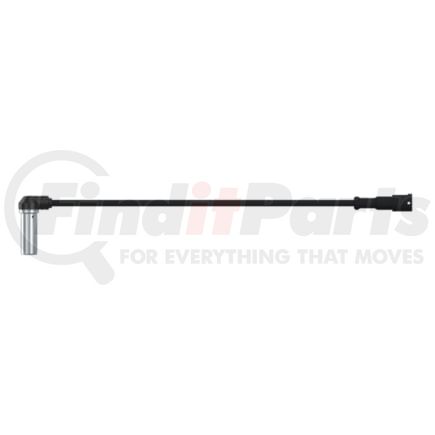 WABCO R955605 ABS Wheel Speed Sensor + Cross Reference | FinditParts