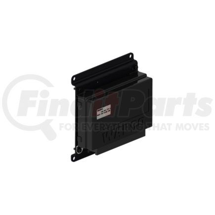 WABCO 4008691292 ABS Electronic Control Unit
