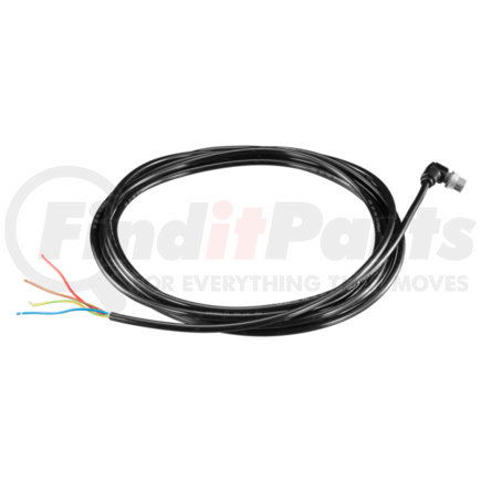 WABCO 4495350600 - connecting cable