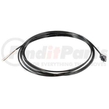 WABCO 4497530550 Air Brake Cable + Cross Reference | FinditParts