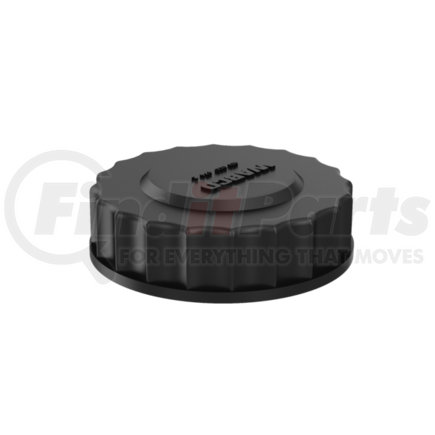 WABCO 4519004742 - cover