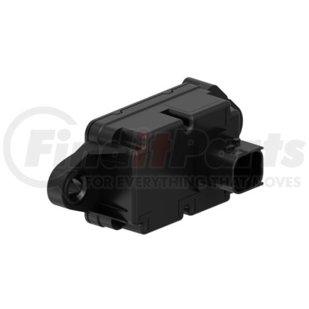 WABCO 4460650850 - esc (electronical stability control)