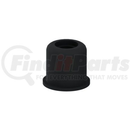 WABCO 4784072004 Multi-Purpose Bushing