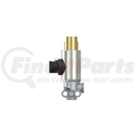 WABCO 4721709970 3/2 Solenoid Valve