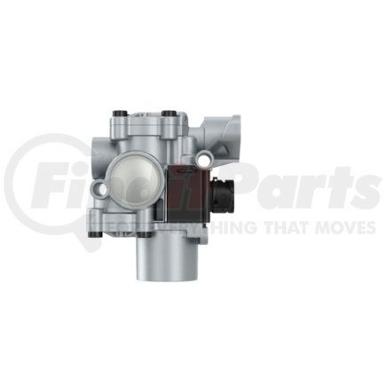 WABCO S4721950770 ABS Solenoid Modulator Valve